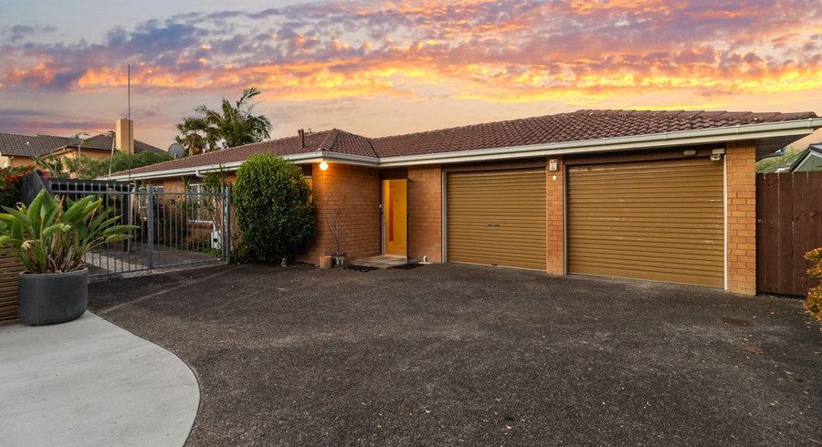  at 263D Meola Road, Point Chevalier, Auckland