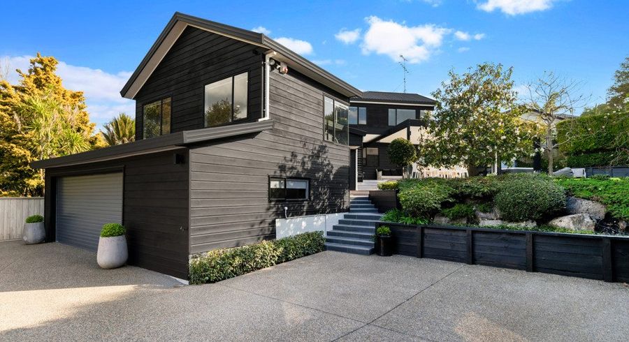  at 73 Uxbridge Road, Cockle Bay, Manukau City, Auckland