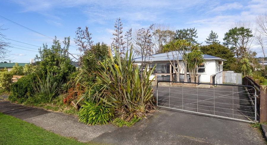  at 365 Main Road, Huapai, Rodney, Auckland
