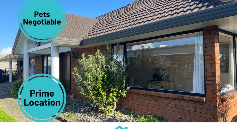  at 2/9 Stratford Road, Alfriston, Manukau City, Auckland