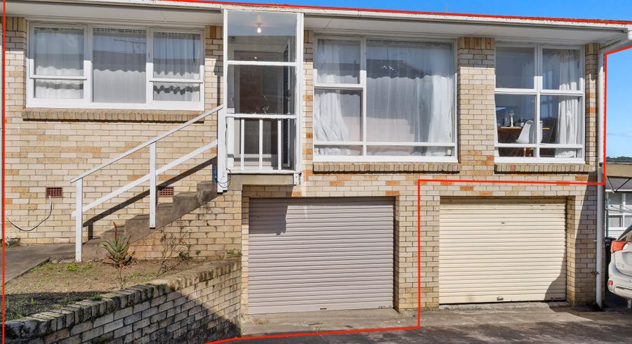  at 3/295A Blockhouse Bay Road, Avondale, Auckland City, Auckland