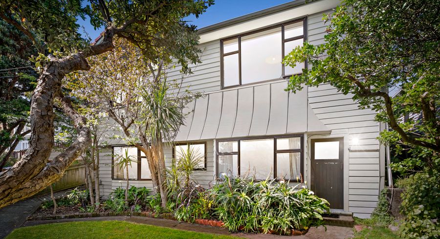  at 23 Lonsdale Crescent, Rongotai, Wellington