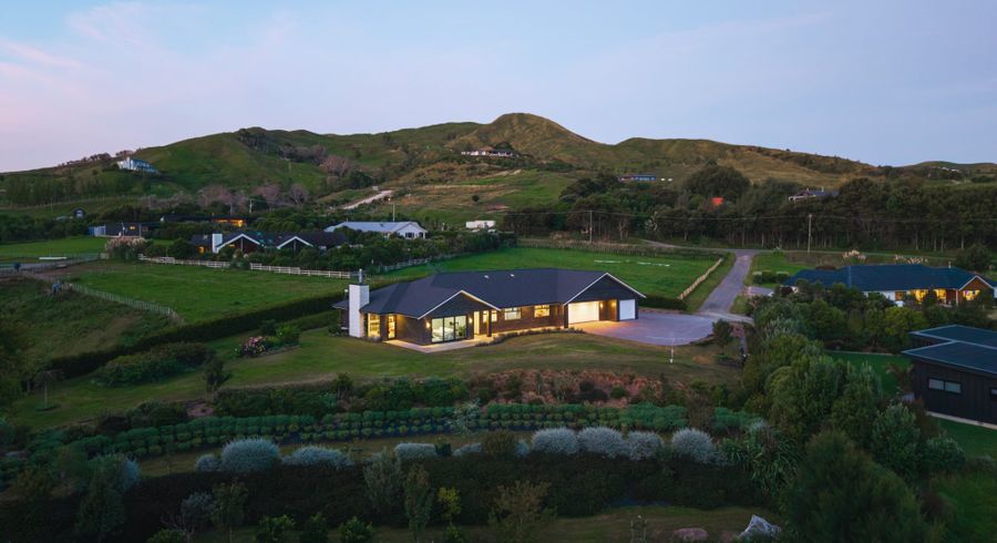  at 74 Scarlys Way, Okitu, Gisborne, Gisborne