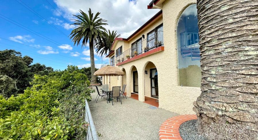  at 1 Peterson Road, Mount Wellington, Auckland City, Auckland