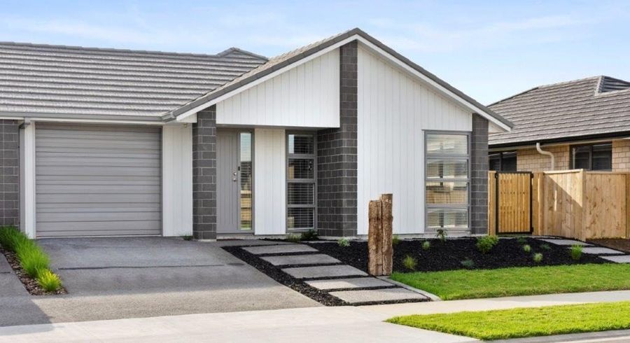  at 48 Hills View Drive, Papamoa Beach, Tauranga, Bay Of Plenty