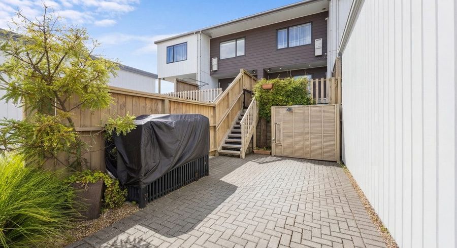  at 46 Pukewhero Rise, Westgate, Waitakere City, Auckland