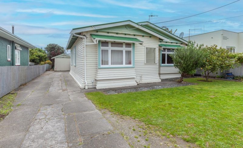  at 73 Meeanee Quay, Westshore, Napier