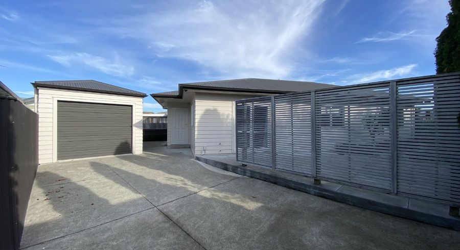  at 20a Merton Crescent, Pirimai, Napier, Hawke's Bay