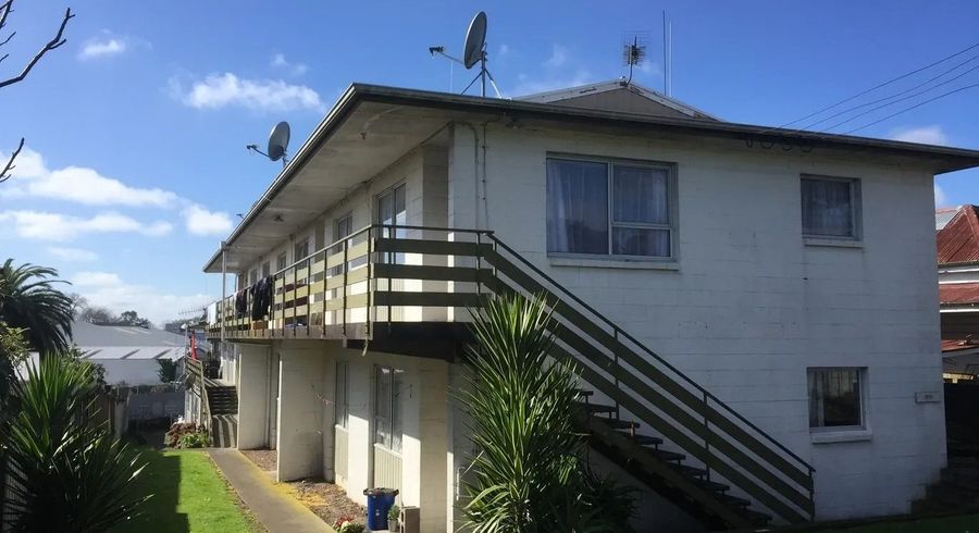  at Frankton, Hamilton, Waikato