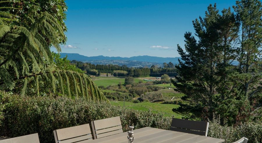  at 287 Rowe Road, Ohauiti, Tauranga, Bay Of Plenty