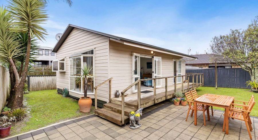  at 74A Tiraumea Drive, Pakuranga, Auckland