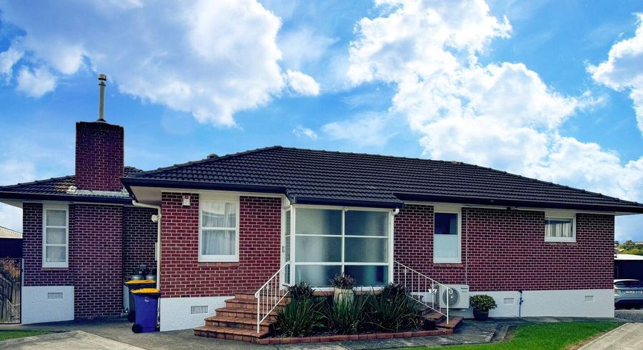  at 36 Renata Crescent, Te Atatu Peninsula, Auckland