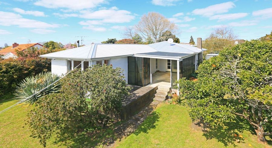  at 67 Wharf Road, Te Atatu Peninsula, Waitakere City, Auckland