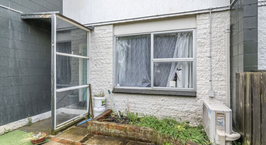  at 5/101 Bowmont Street, Appleby, Invercargill