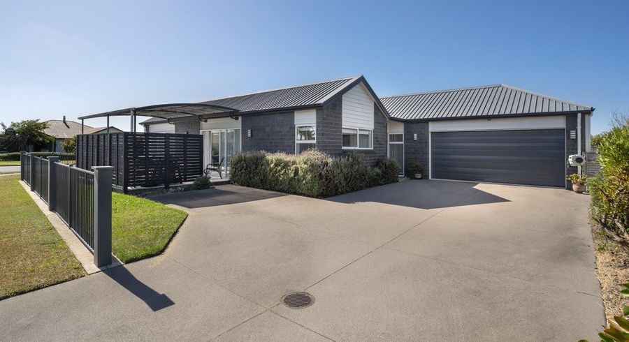  at 24 Kohekohe Road, Papamoa Beach, Tauranga, Bay Of Plenty