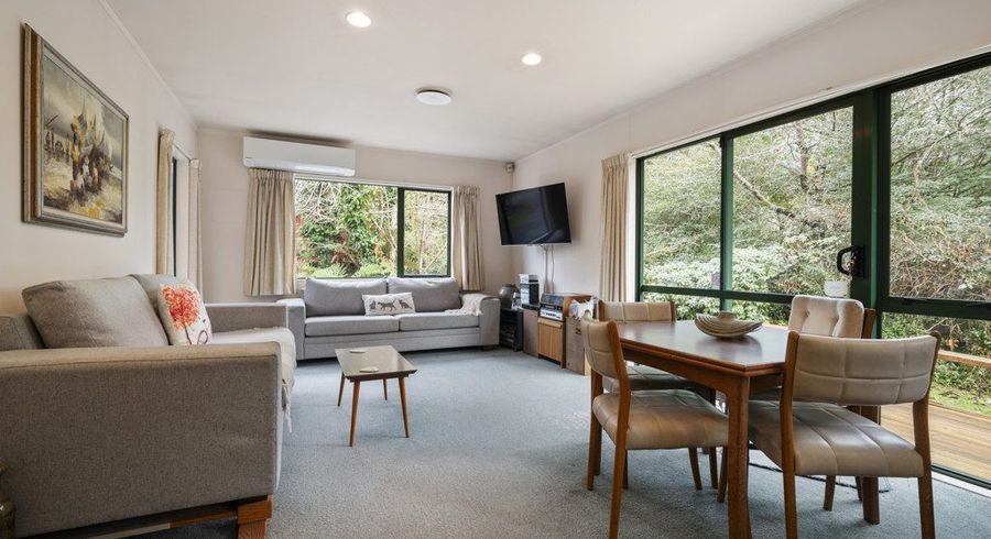  at 8D Bell Road, Western Heights, Rotorua