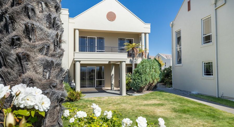  at 51 Nelson Quay, Ahuriri, Napier, Hawke's Bay