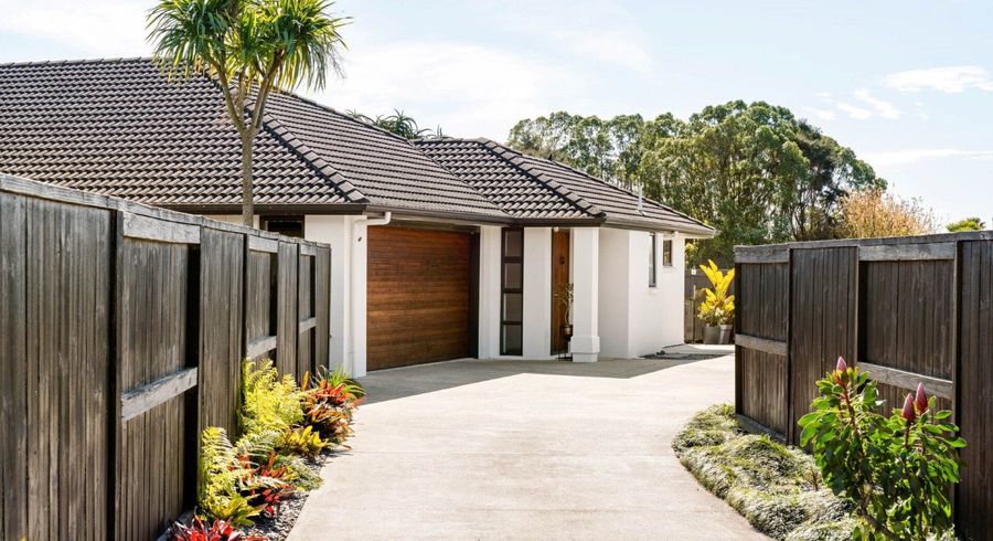  at 12 Carrington Drive, Papamoa Beach, Papamoa