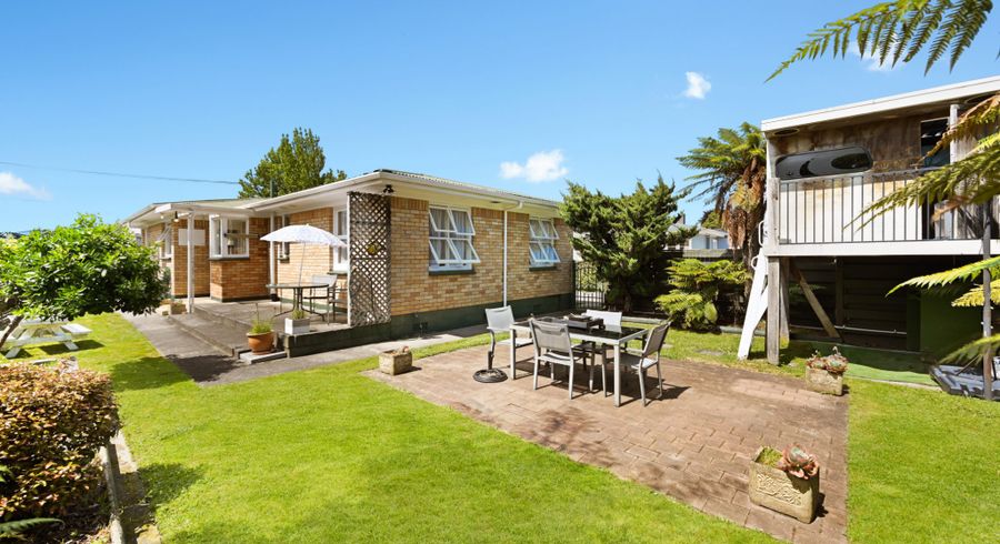  at 15 Tomin Road, Glenview, Hamilton, Waikato