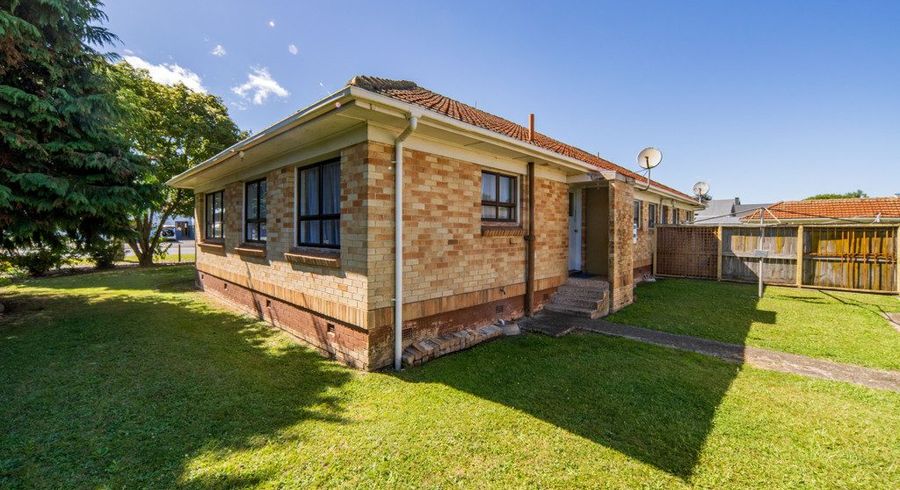  at 77 Galloway Street, Hamilton East, Hamilton, Waikato