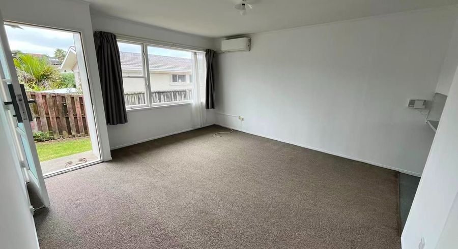  at 3/37 Udys Road, Pakuranga, Manukau City, Auckland