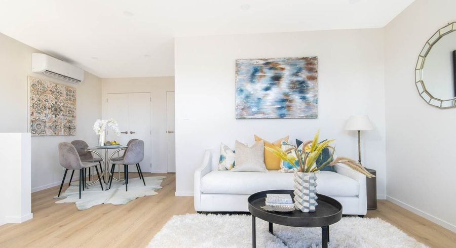  at 2/9 Selago Place, Manurewa, Manukau City, Auckland