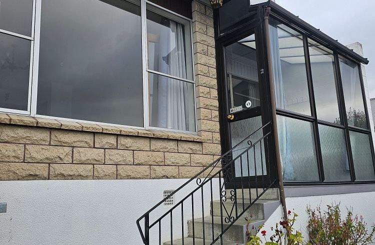 at 2/82 Arthur Street, Timaru, Timaru, Canterbury