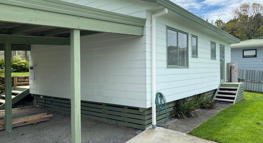  at Bellevue, Tauranga, Bay Of Plenty