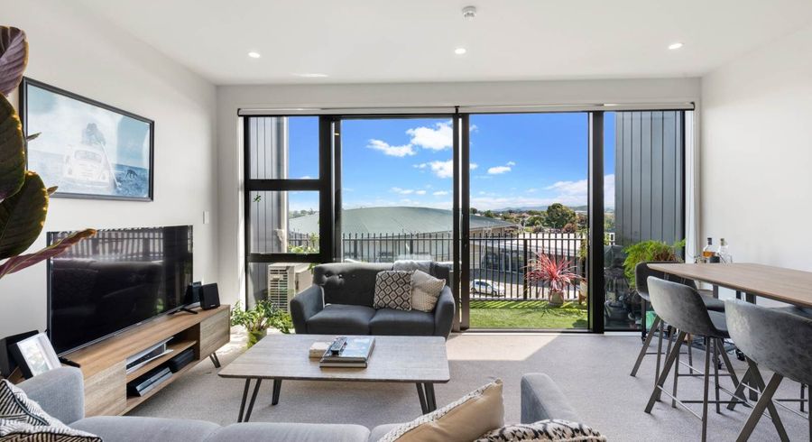  at 211/20 Mason Avenue, Otahuhu, Auckland City, Auckland