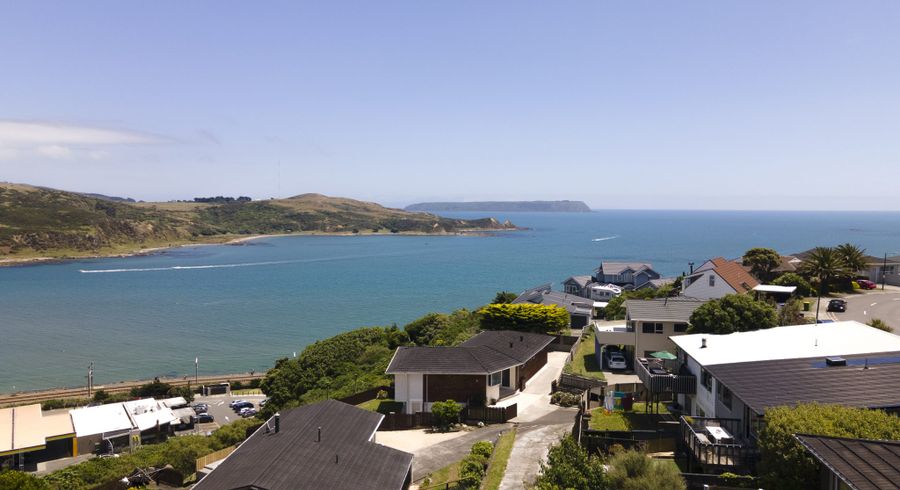  at 91 Pope Street, Camborne, Porirua