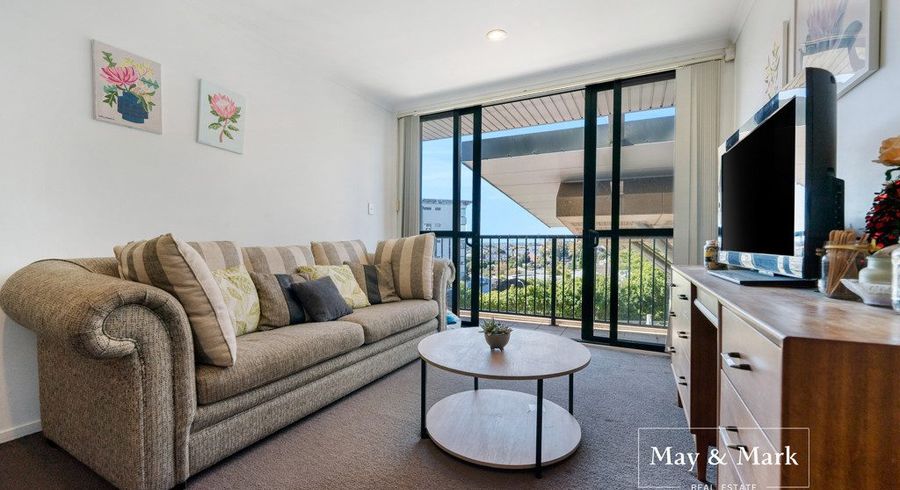  at A315/176 Broadway, Newmarket, Auckland City, Auckland