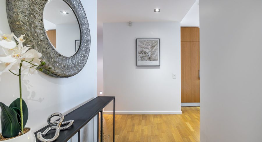  at 103/28 Balfour Road, Parnell, Auckland City, Auckland