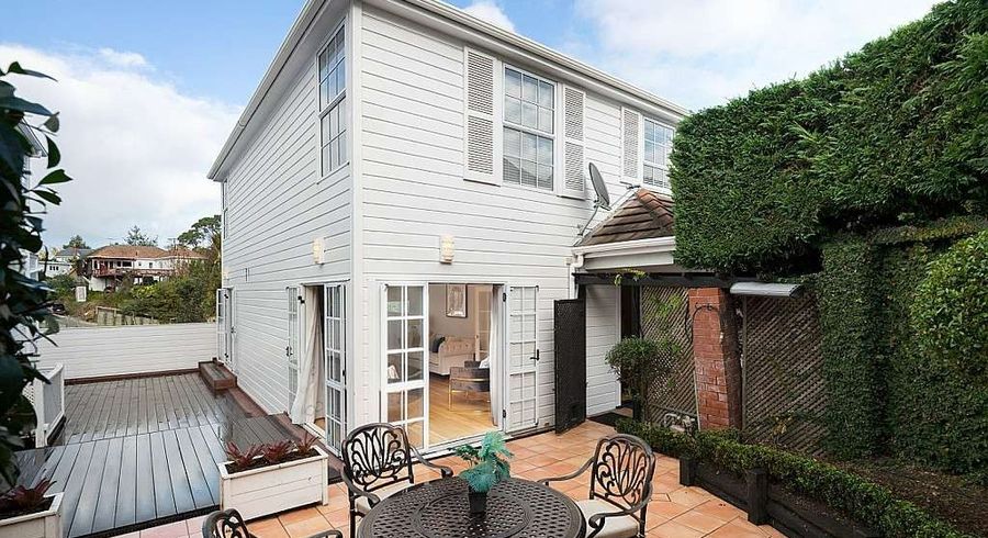  at 15 Brighton Road, Parnell, Auckland City, Auckland