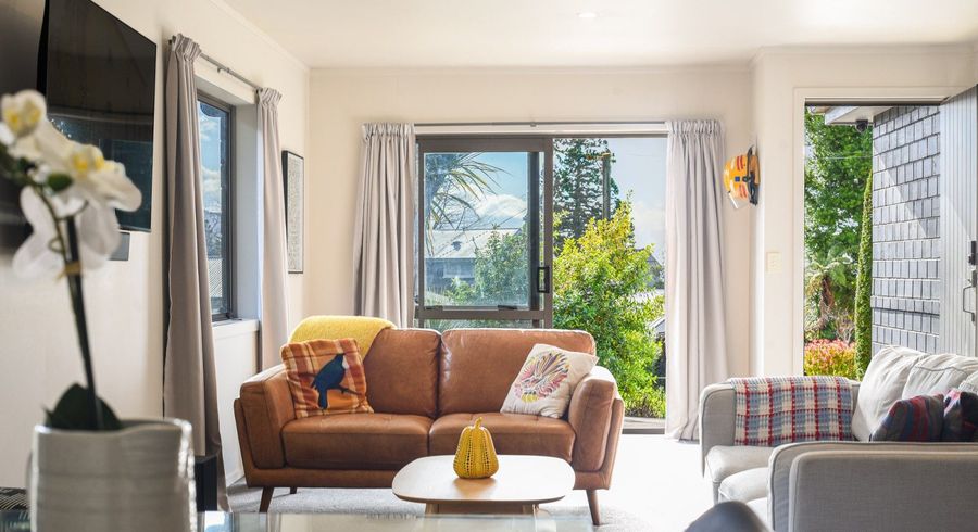  at 14A Sloane Avenue, Tihiotonga, Rotorua, Bay Of Plenty