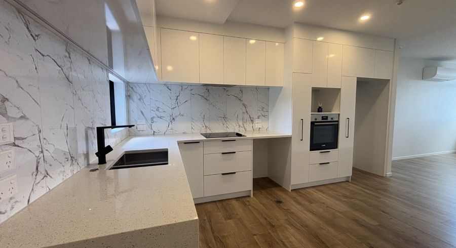  at 203/1A Kings Road, Mount Roskill, Auckland City, Auckland