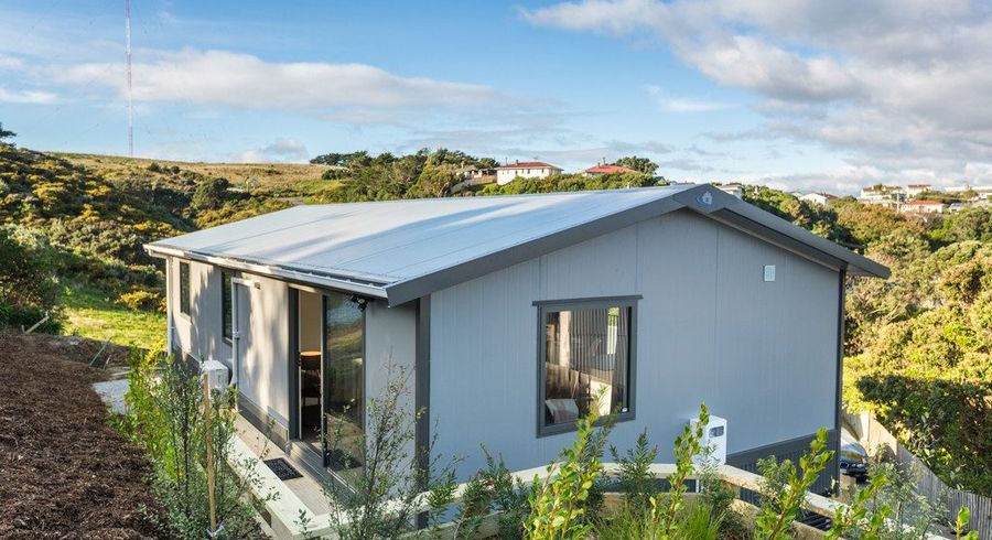  at 48 Whanake Street, Titahi Bay, Porirua, Wellington