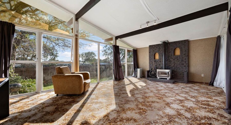  at 112 Muir Avenue, Mangere Bridge, Manukau City, Auckland