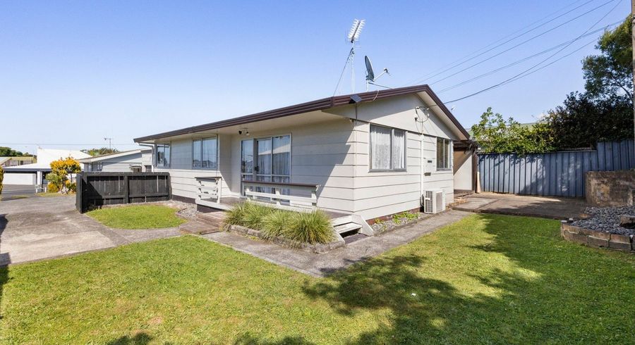  at 21B Dinsdale Road, Dinsdale, Hamilton, Waikato