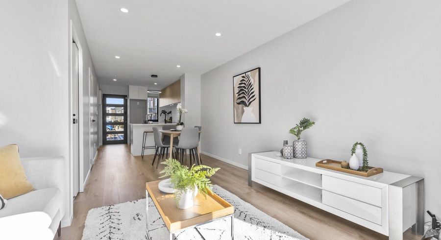 at 52 Mara Court, Mangere, Manukau City, Auckland