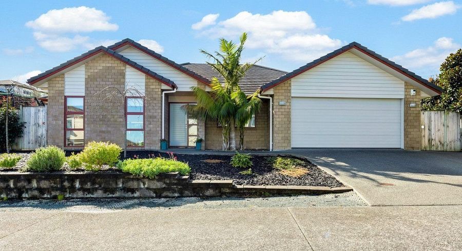  at 9 Seafort Lane, Silverdale, Rodney, Auckland