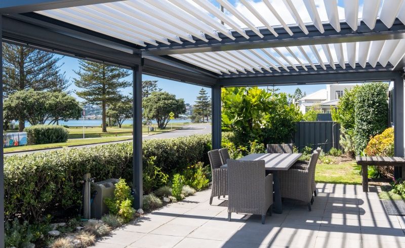  at 18 Ferguson Avenue, Westshore, Napier