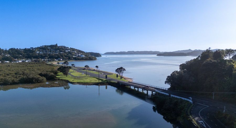  at 201/7 Te Rangi Cross Road, Paihia, Far North, Northland