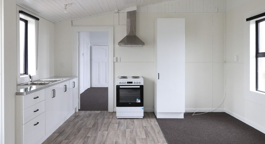  at 3/145 Princes Street, Strathern, Invercargill, Southland