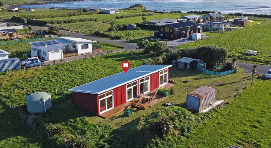  at 62 Anglers Avenue, New Plymouth