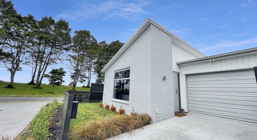 at 1 Ngaire Way, Papamoa Beach, Papamoa