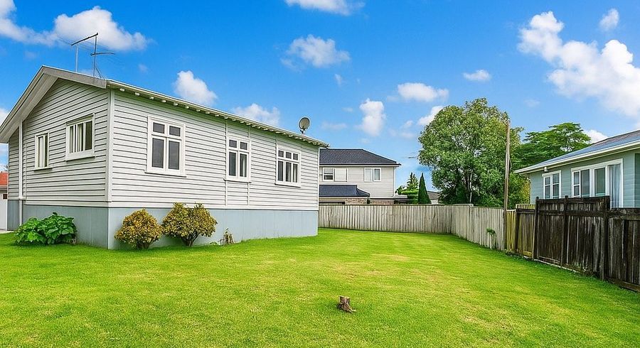  at 372B Ellerslie Panmure Highway, Ellerslie, Auckland City, Auckland