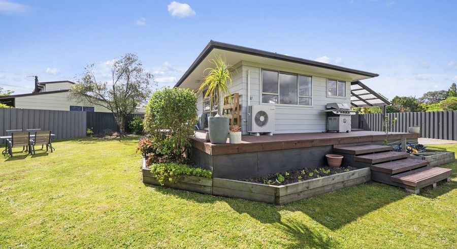  at 20 Robinson Avenue, Holdens Bay, Rotorua