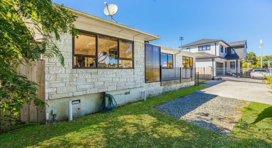  at 506 Weymouth Road, Weymouth, Manukau City, Auckland