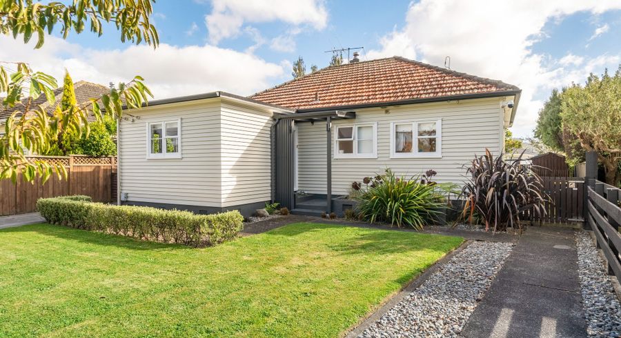  at 12 Gadsby Street, Avalon, Lower Hutt, Wellington