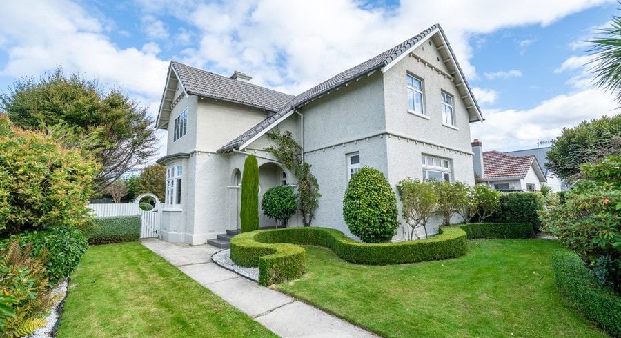  at 247 Herbert Street, Windsor, Invercargill, Southland